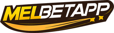 melbetapp